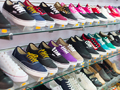 aj1芝加哥多少钱?aj1芝加哥官方价格是多少